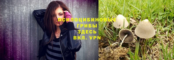 МДМА Абдулино