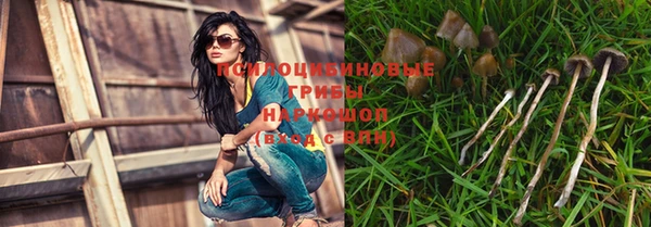 соль курить ск Абинск
